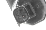 Vemo Headlight Cleaning Washer Fluid Pump - Volvo 8620396-VEM