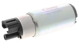 Fuel Pump - Volvo | 9447060
