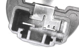 Vemo Fuel Pump - Volvo 9447060-VEM