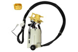 Fuel Pump - Volvo | 30761742