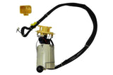 Fuel Pump - Volvo | 31305018