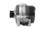 Alternator - Volvo | 5003996