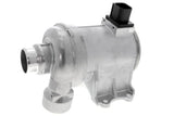 Auxiliary Water Pump - Volvo | 31368715