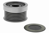 Alternator Pulley - Volvo | 8658644