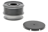 Alternator Pulley - Volvo | 30667682