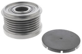 Alternator Pulley - Volvo | 30782701