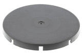 Vemo Alternator Pulley - Volvo 30782701-VEM