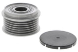 Alternator Pulley - Volvo | 9404328