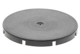 Vemo Alternator Pulley - Volvo 9404328-VEM