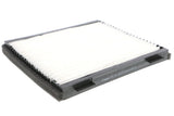 Cabin Filter - Volvo | 31369416