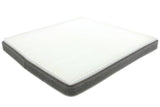Cabin Filter - Volvo | 30630752