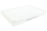 Cabin Filter - Volvo | 31366124