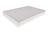 Cabin Filter - Volvo | 31407747