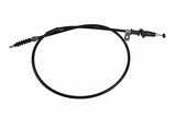 Parking Brake Cable - Volvo | 30644115
