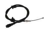 Parking Brake Cable - Volvo | 9209756