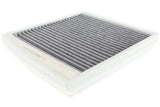 Cabin Filter - Volvo | 30630754