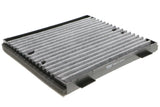 Cabin Filter - Volvo | 31369415