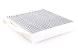Cabin Filter - Volvo | 30630755