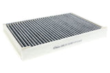 Cabin Filter - Volvo | 31390880