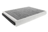 Cabin Filter - Volvo | 31407748