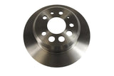Brake Disc - Volvo | 31262098