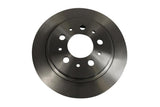 Brake Disc - Volvo | 1359290