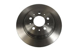 Vaico Brake Disc - Volvo 31262097-VAI