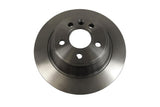 Vaico Brake Disc - Volvo 31471832-VAI