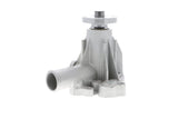 Water Pump - Volvo | 271975