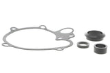 Vaico Water Pump - Volvo 271975-VAI
