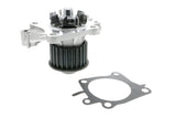 Water Pump - Volvo | 30874316