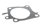 Vaico Water Pump - Volvo 30874316-VAI