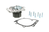 Water Pump - Volvo | 8694628