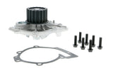 Water Pump - Volvo | 31293668