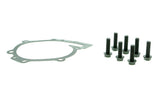Vaico Water Pump - Volvo 31293668-VAI