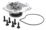Water Pump - Volvo | 31293303