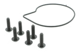 Vaico Water Pump - Volvo 31293303-VAI