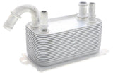 Engine Oil Cooler - Volvo | 30792231