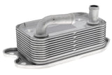 Engine Oil Cooler - Volvo | 31201909