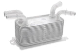Engine Oil Cooler - Volvo | 30741956