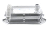 Engine Oil Cooler - Volvo | 31201910