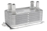 Automatic Transmission Oil Cooler - Volvo | 31305197