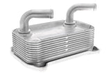 Engine Oil Cooler - Volvo | 9496495