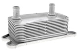 Engine Oil Cooler - Volvo | 30637966