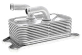 Engine Oil Cooler - Volvo | 30622090