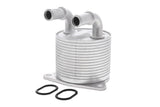 Automatic Transmission Oil Cooler - Volvo | 31437022