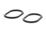 Vemo Automatic Transmission Oil Cooler - Volvo 31437022-VEM