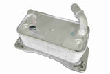 Engine Oil Cooler - Volvo | 31368636
