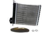 Heater Core - Volvo | 9144221