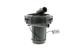 Secondary Air Pump - Volvo | 1270558